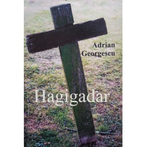 Hagigadar