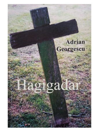 Hagigadar