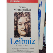 Leibniz