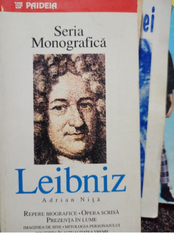 Leibniz