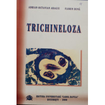 Trichineloza