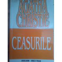 Ceasurile