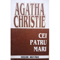 Cei patru mari