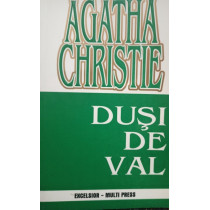 Dusi de val