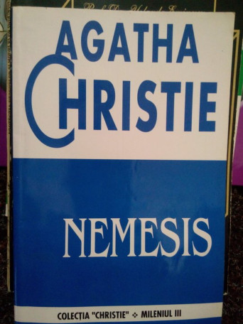 Nemesis