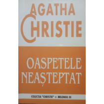 Oaspetele neasteptat