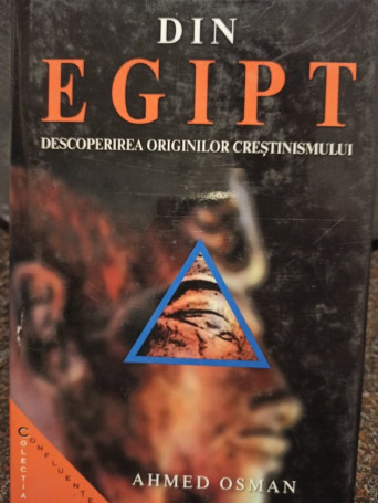 Din Egipt