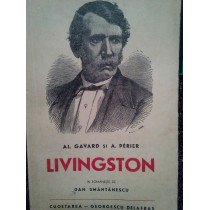 Livingston