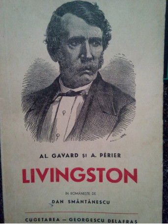 Livingston