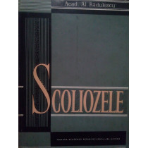 Scoliozele