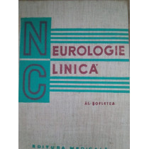 Neurologie clinica