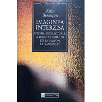 Imaginea interzisa