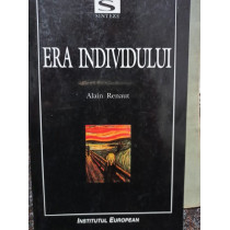 Era individului