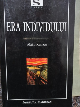 Era individului