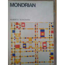 Mondrian