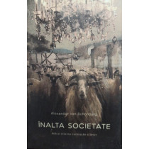 Inalta societate