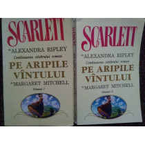 Scarlet, 2 vol.