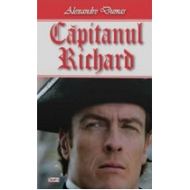 Capitanul Richard