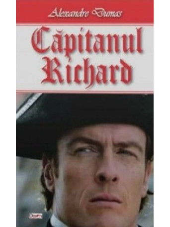 Capitanul Richard