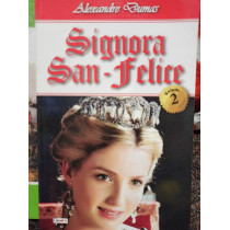 Signora SanFelice, vol. 2