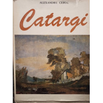 Catargi