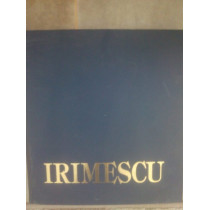 Irimescu