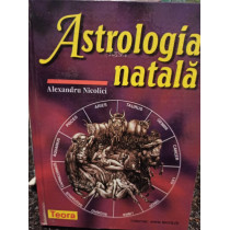 Astrologia natala