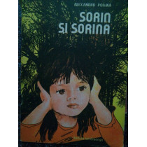 Sorin si Sorina