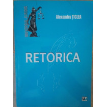 Retorica