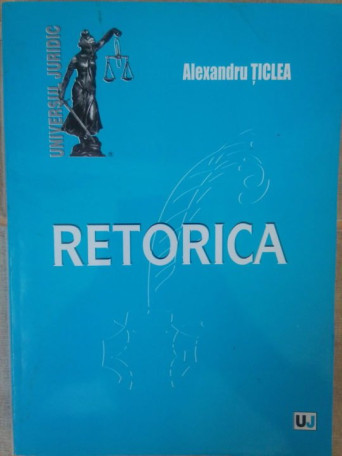 Retorica