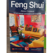 Feng Shui