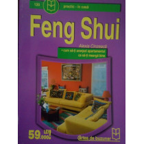 Feng Shui