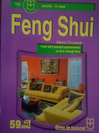 Feng Shui