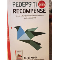 Pedepsiti prin recompense