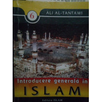 Introducere generala in Islam