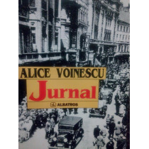 Jurnal