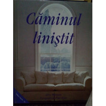 Caminul linistit