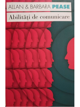 Abilitati de comunicare