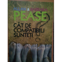 Cat de compatibili sunteti