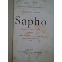 Sapho