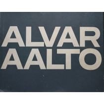 Alvar Aalto