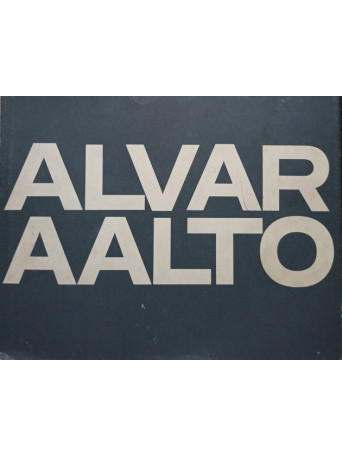 Alvar Aalto