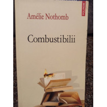 Combustibilii