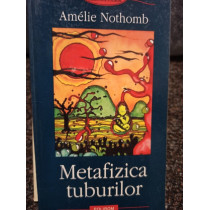 Metafizica tuburilor