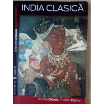 India clasica