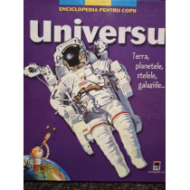 Universul