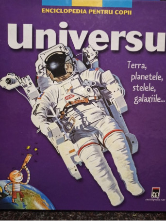 Universul