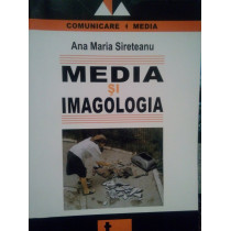 Media si imagologia (semnata)