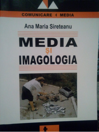 Media si imagologia (semnata)