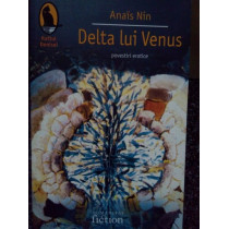 Delta lui Venus